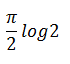 Maths-Definite Integrals-19606.png